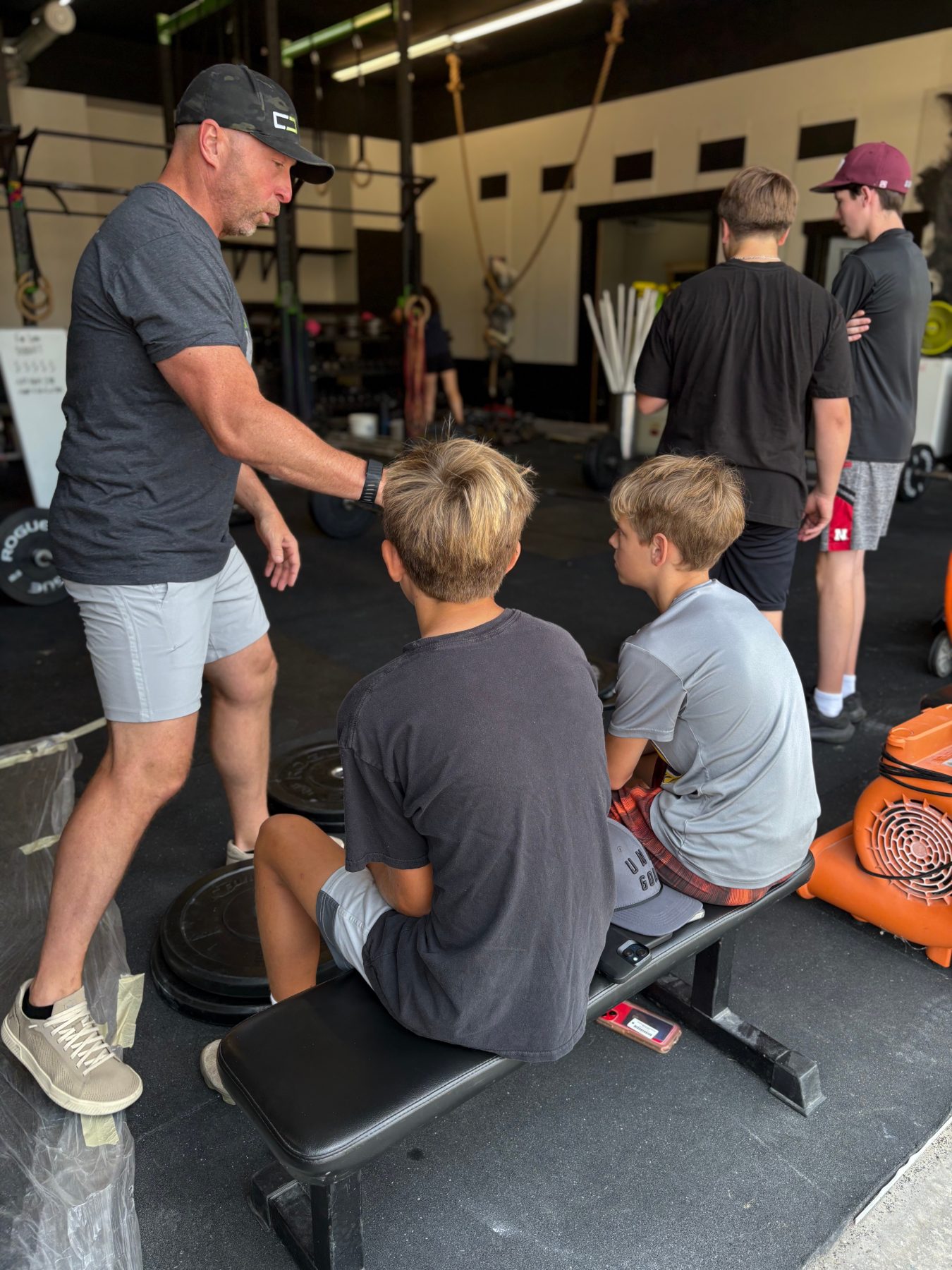 varsity-class-geo-coaching