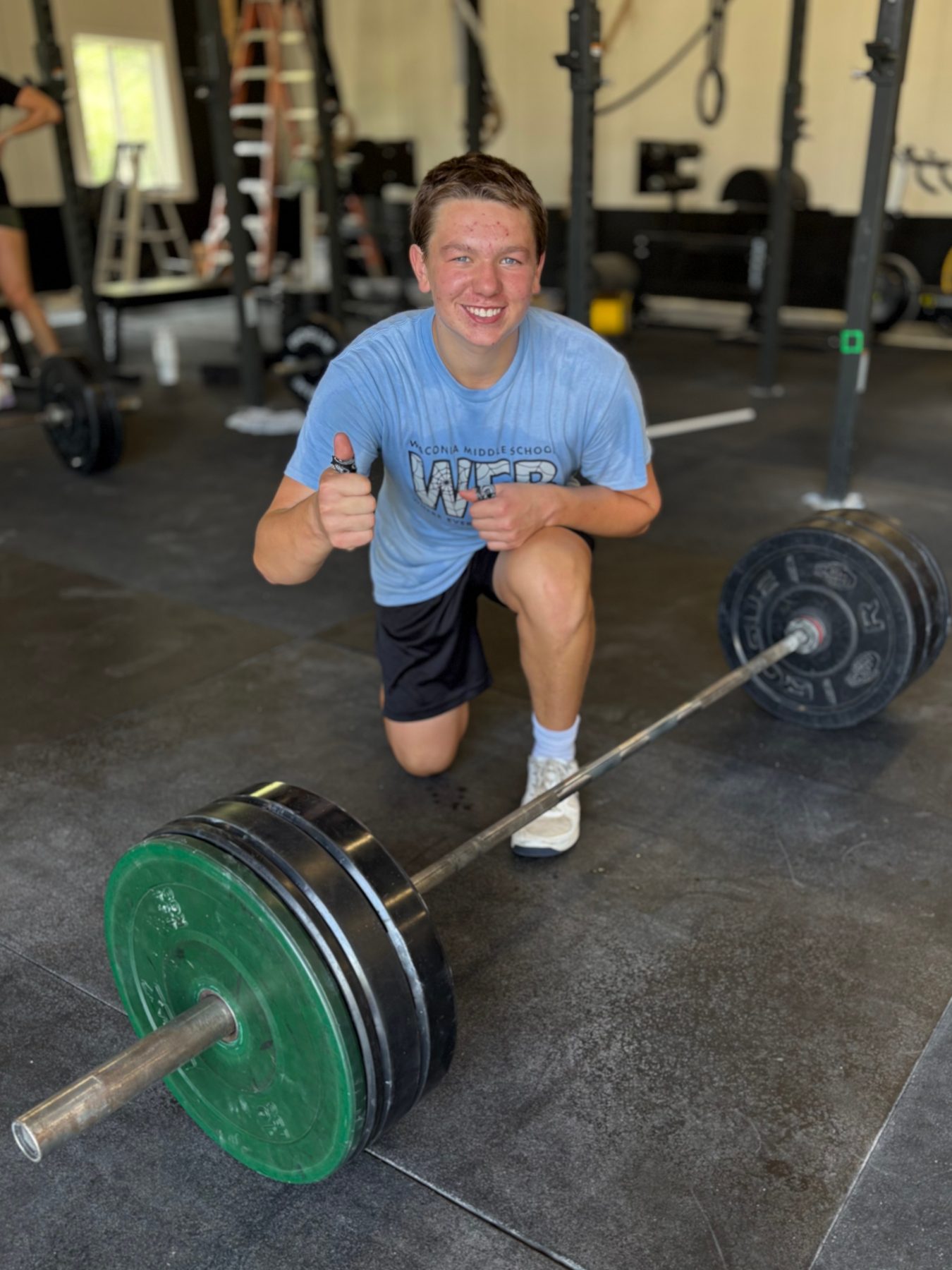 varsity-deadlifts-garret