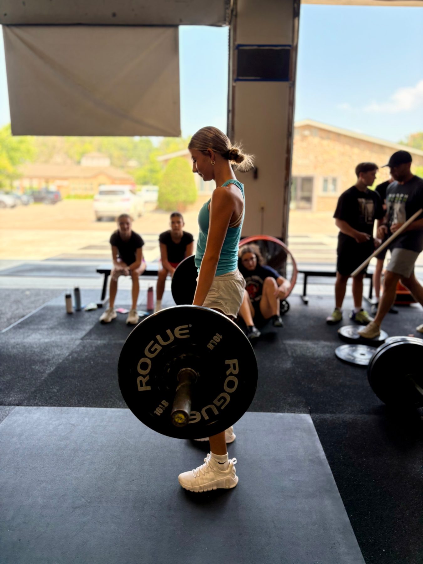 varsity-deadlifts-harper