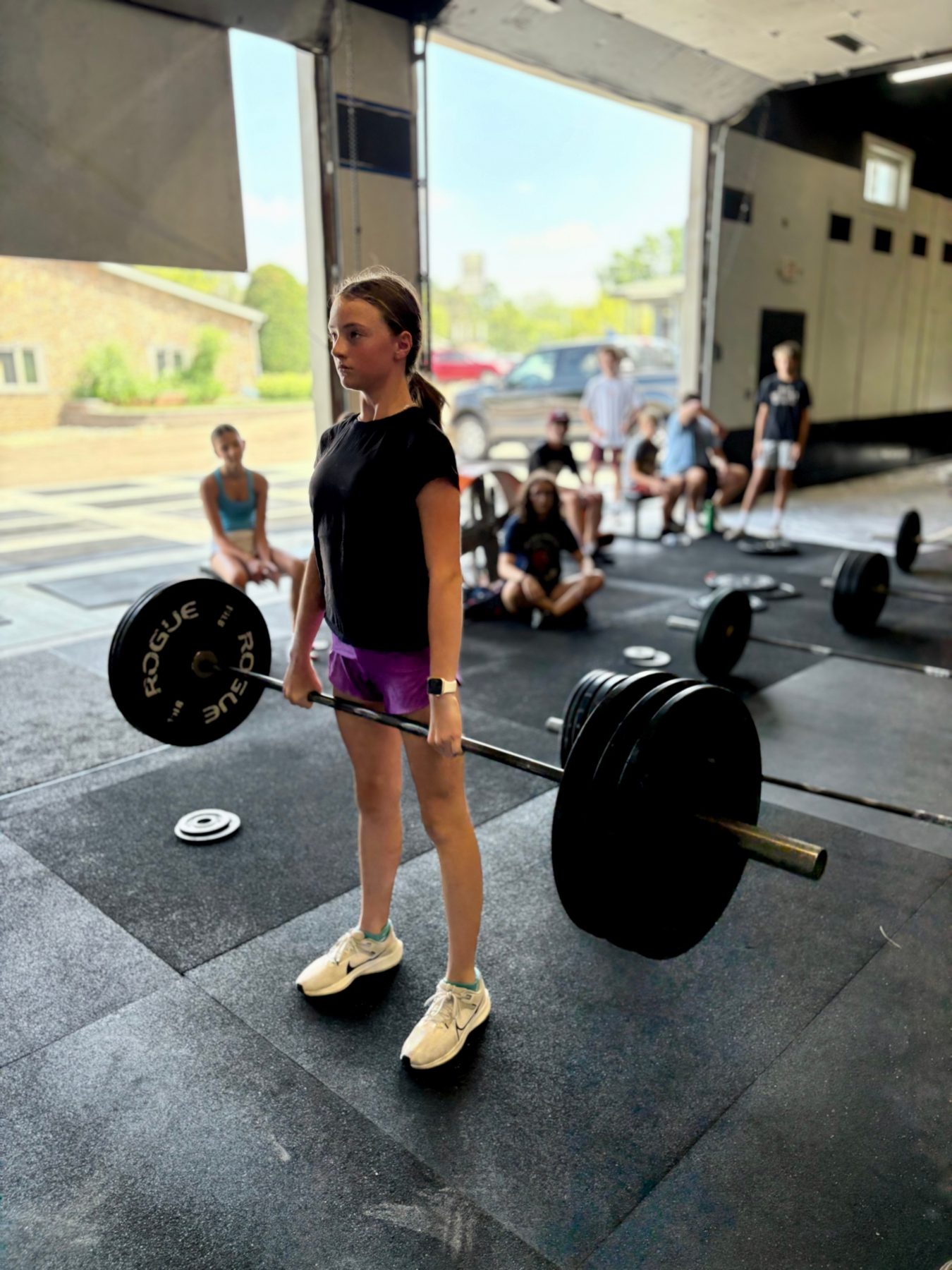 varsity-deadlifts-nora-jpg
